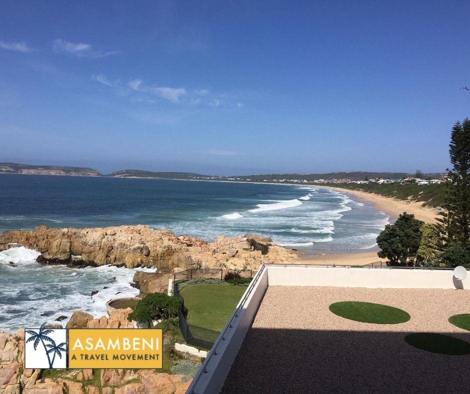 Beacon Island Resort (Plettenberg Bay) - Accommodation images