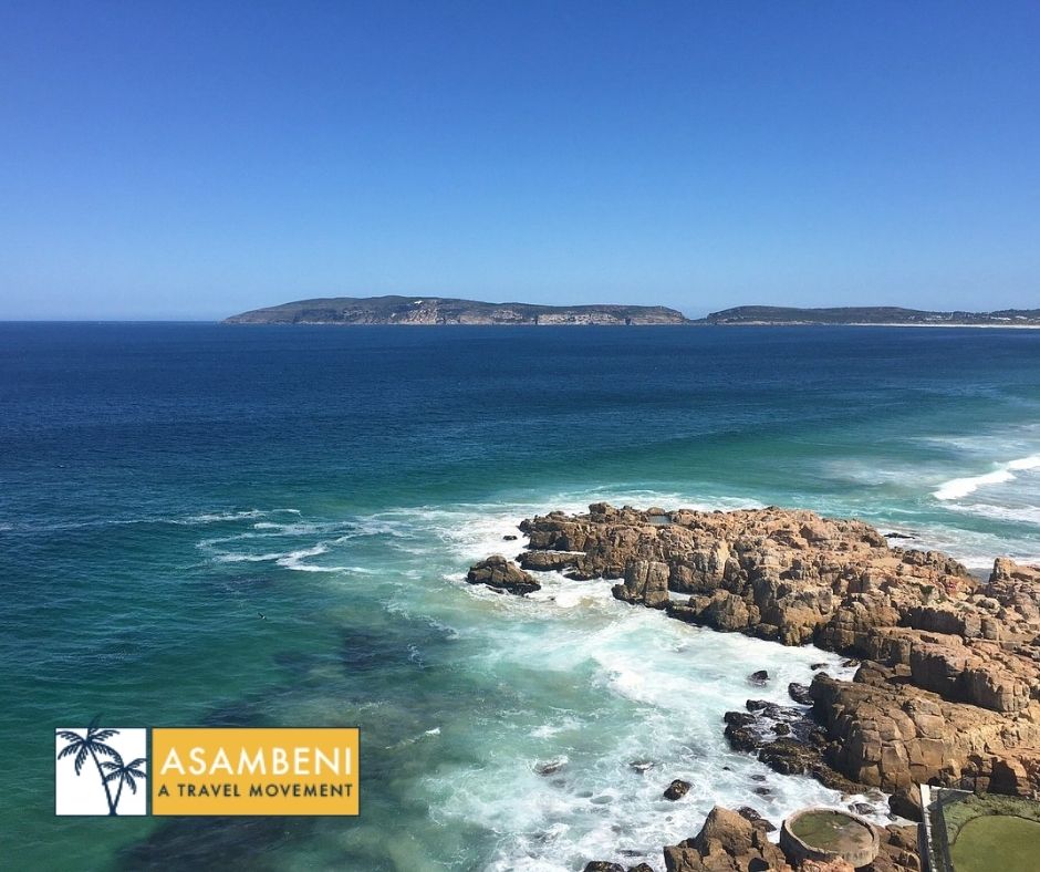 Beacon Island Resort (Plettenberg Bay) - Accommodation images