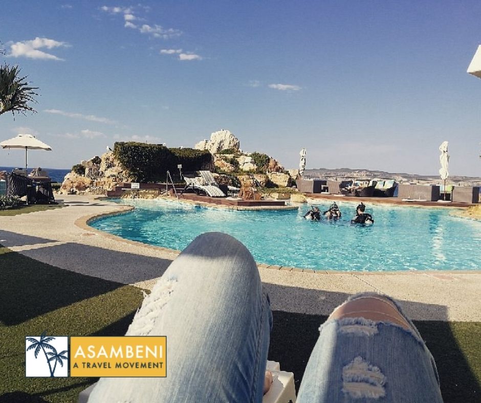 Beacon Island Resort (Plettenberg Bay) - Accommodation images