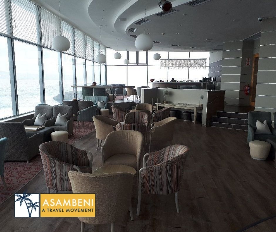 Beacon Island Resort (Plettenberg Bay) - Accommodation images