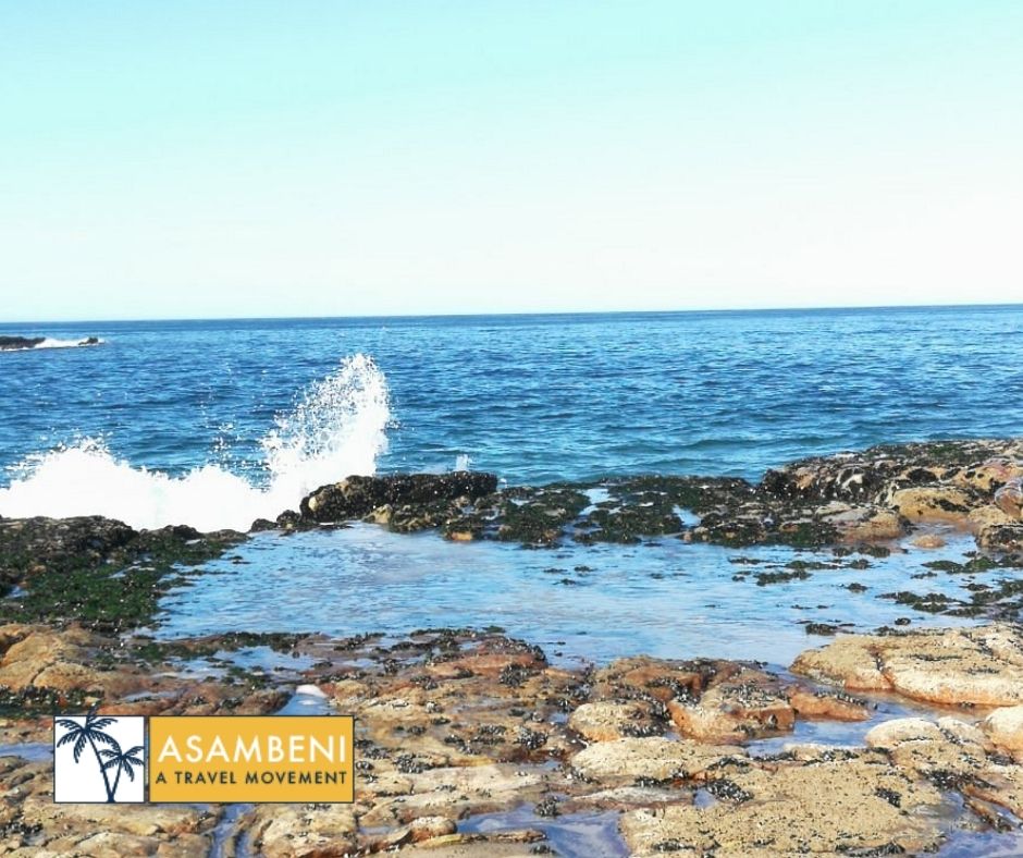 Beacon Island Resort (Plettenberg Bay) - Accommodation images