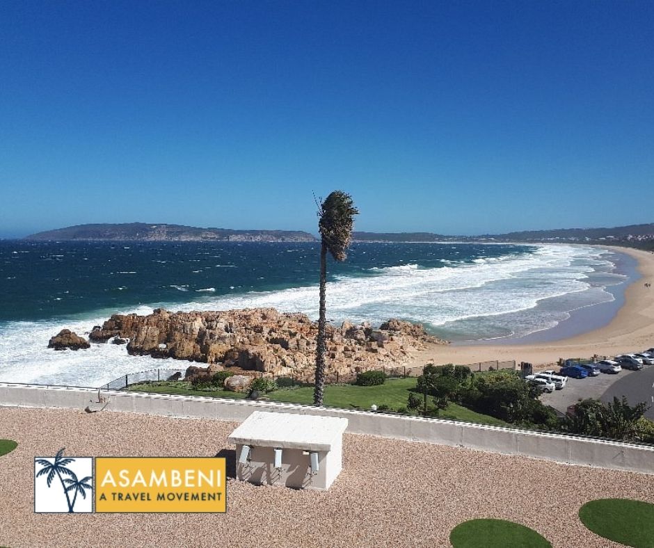 Beacon Island Resort (Plettenberg Bay) - Accommodation images