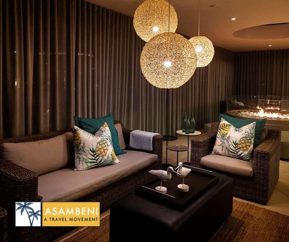 Beacon Island Resort (Plettenberg Bay) - Accommodation images