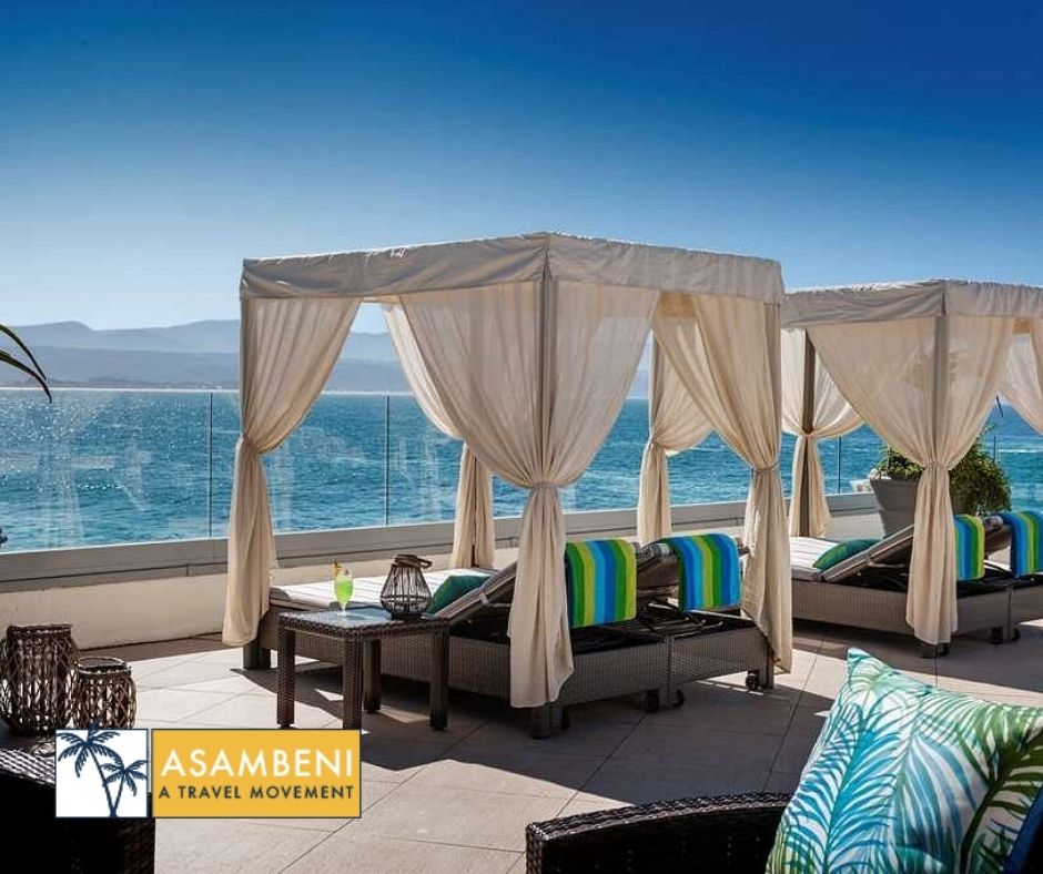 Beacon Island Resort (Plettenberg Bay) - Accommodation images