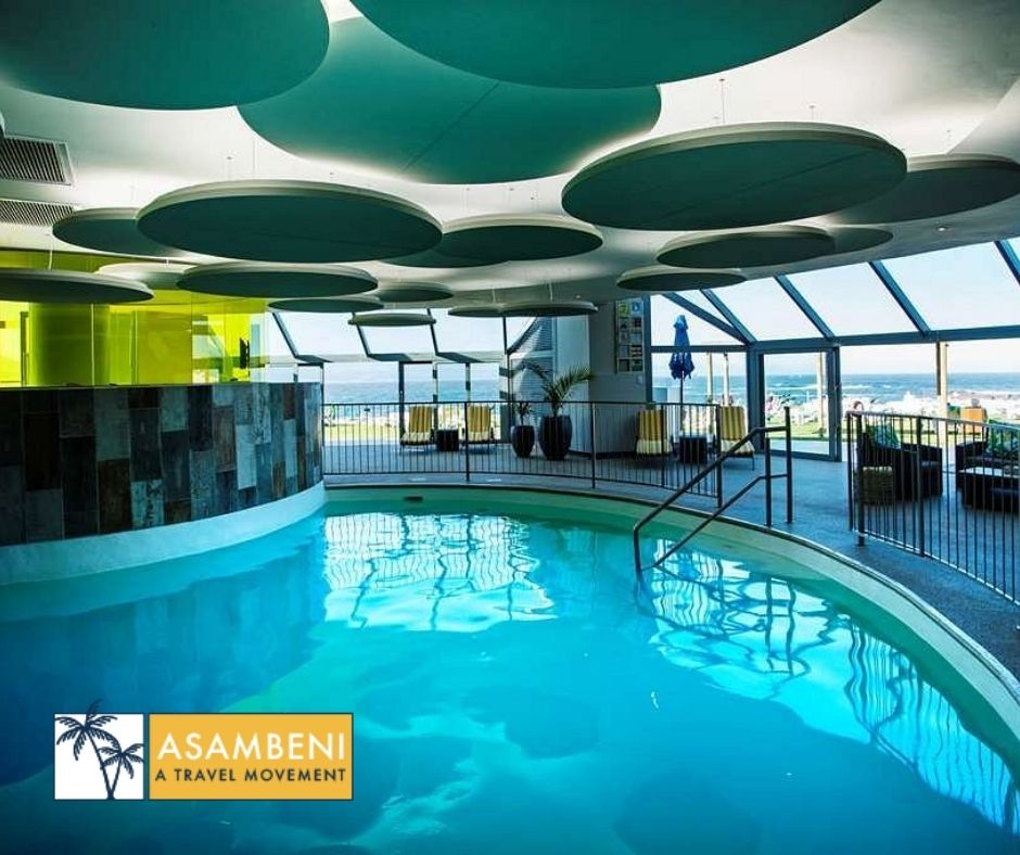 Beacon Island Resort (Plettenberg Bay) - Accommodation images