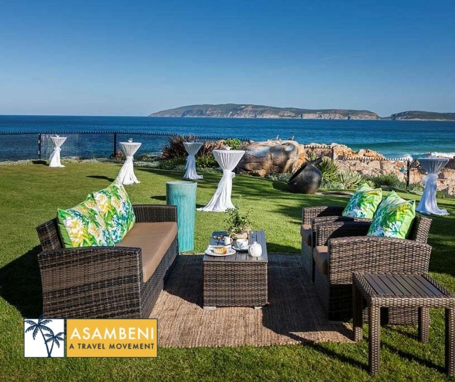 Beacon Island Resort (Plettenberg Bay) - Accommodation images