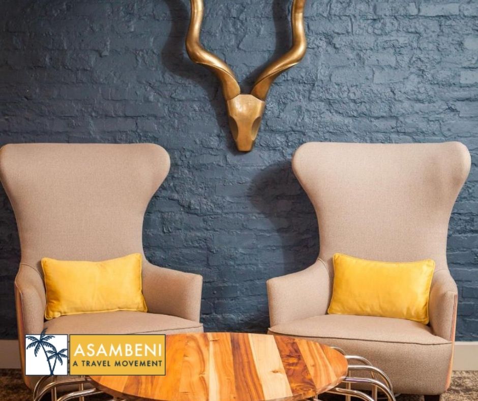 Garden Court Polokwane - Accommodation images