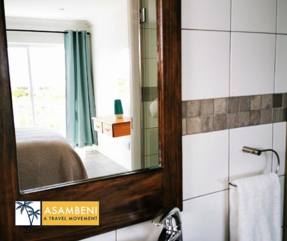 Bellamente Sirene (Gansbaai) - Accommodation images