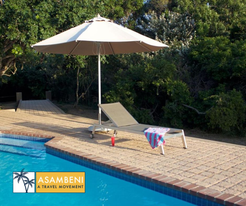 Mavela Game Lodge (Sodwana Bay) - Accommodation images