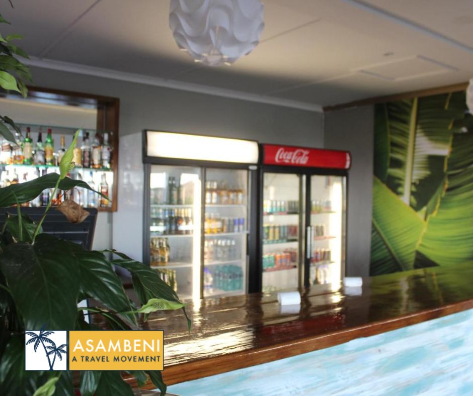 Mavela Game Lodge (Sodwana Bay) - Accommodation images