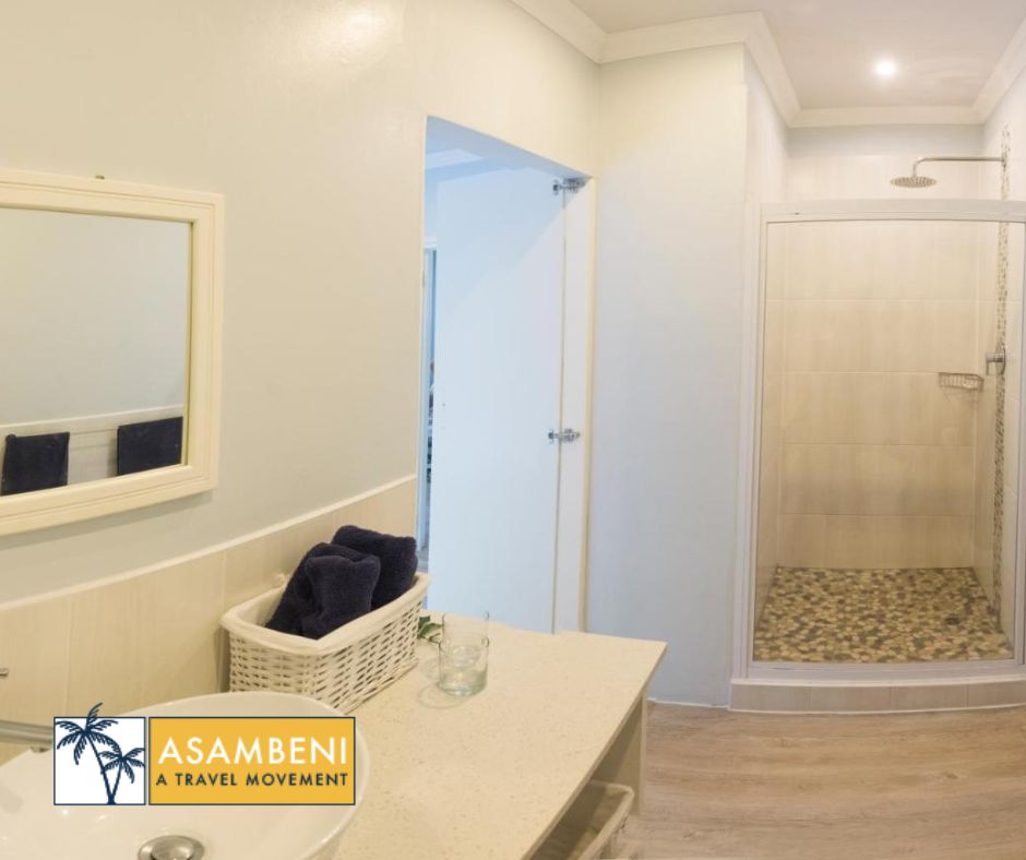 Mavela Game Lodge (Sodwana Bay) - Accommodation images