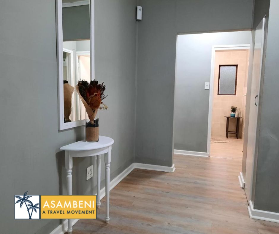 Mavela Game Lodge (Sodwana Bay) - Accommodation images