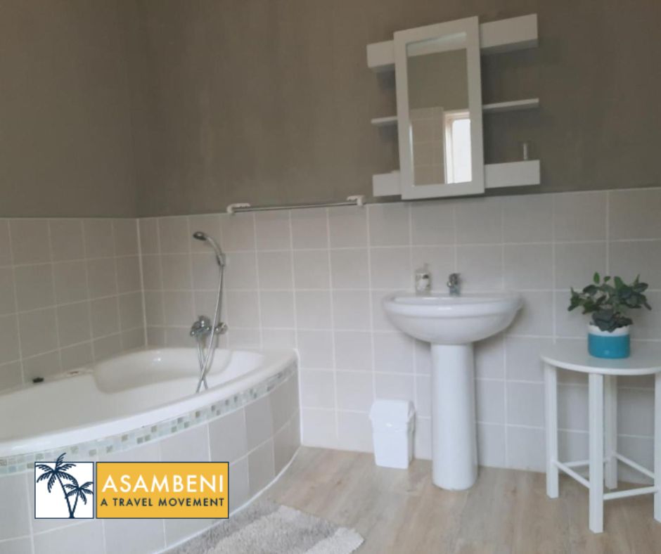 Mavela Game Lodge (Sodwana Bay) - Accommodation images