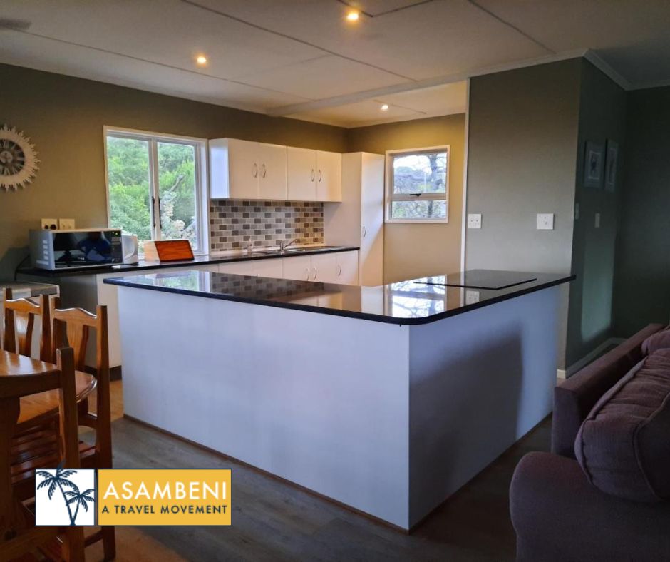 Mavela Game Lodge (Sodwana Bay) - Accommodation images