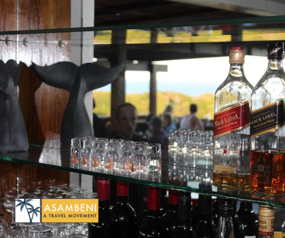 Mavela Game Lodge (Sodwana Bay) - Accommodation images
