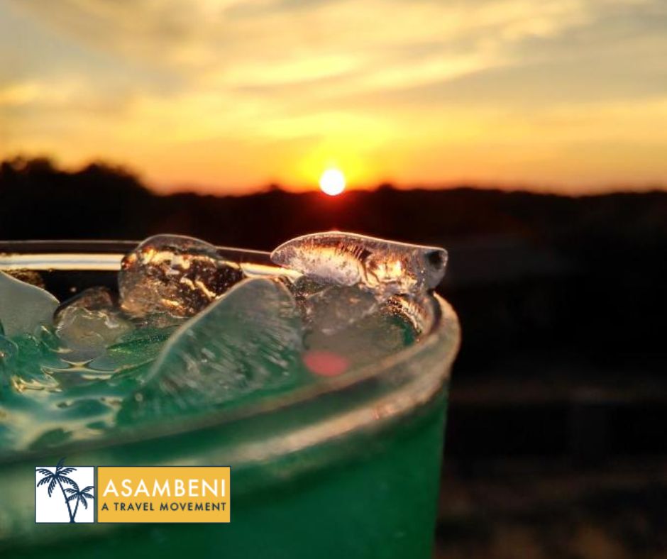 Mavela Game Lodge (Sodwana Bay) - Accommodation images