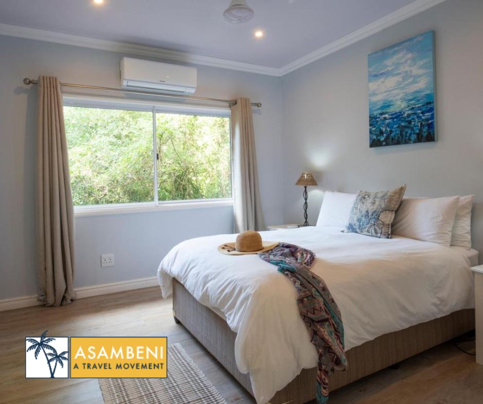 Mavela Game Lodge (Sodwana Bay) - Accommodation images