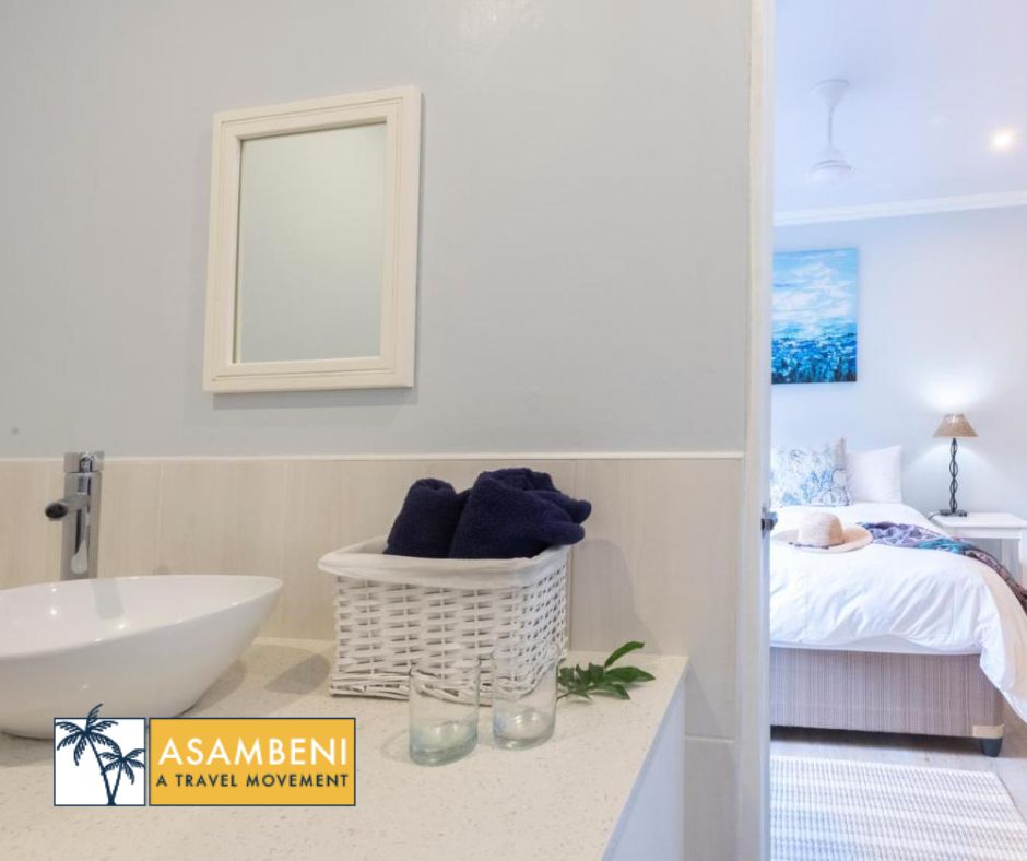 Mavela Game Lodge (Sodwana Bay) - Accommodation images