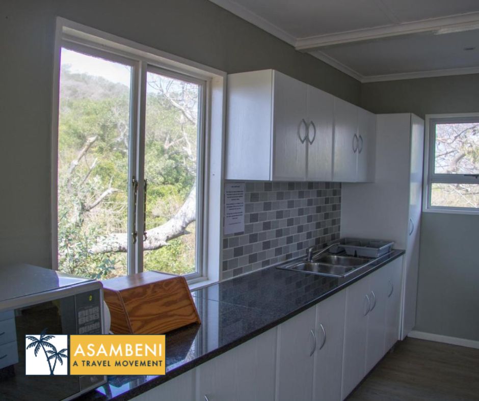 Tintswalo Atlantic (Hout Bay) - Accommodation images
