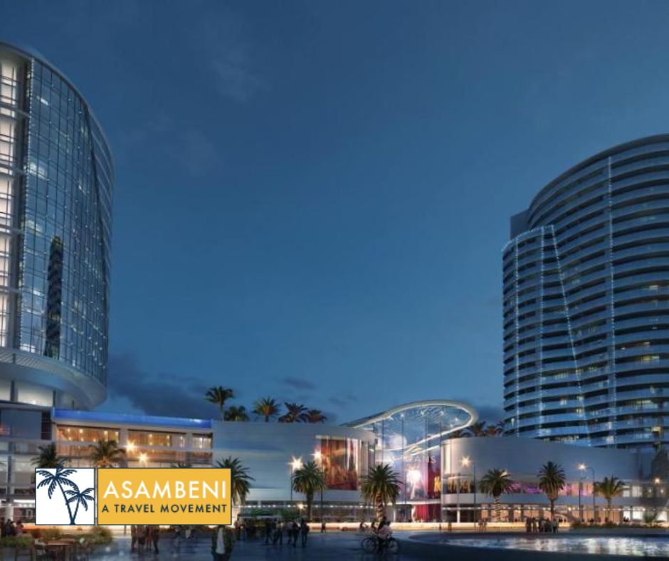 Radisson Blu Hotel, Durban Umhlanga - Accommodation images