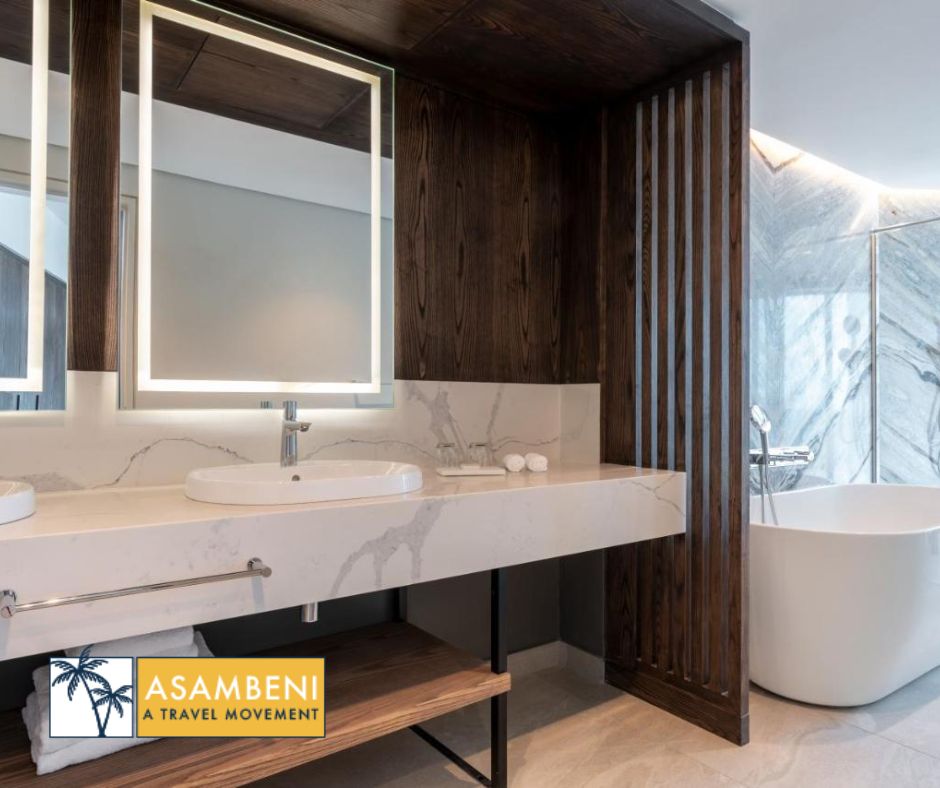 Radisson Blu Hotel, Durban Umhlanga - Accommodation images