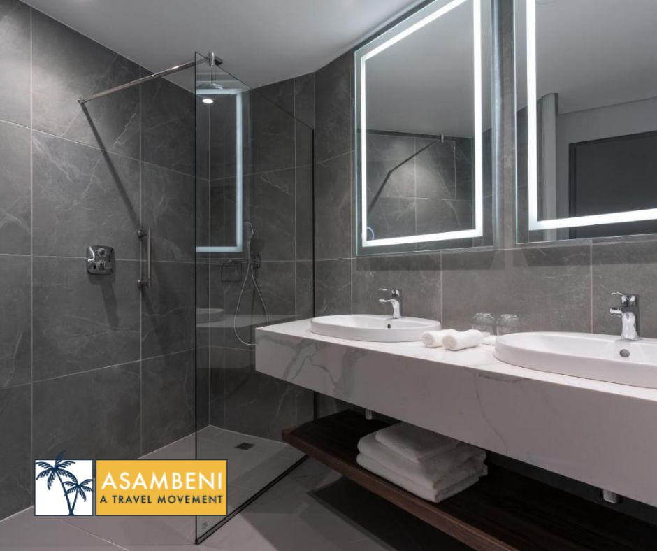 Radisson Blu Hotel, Durban Umhlanga - Accommodation images