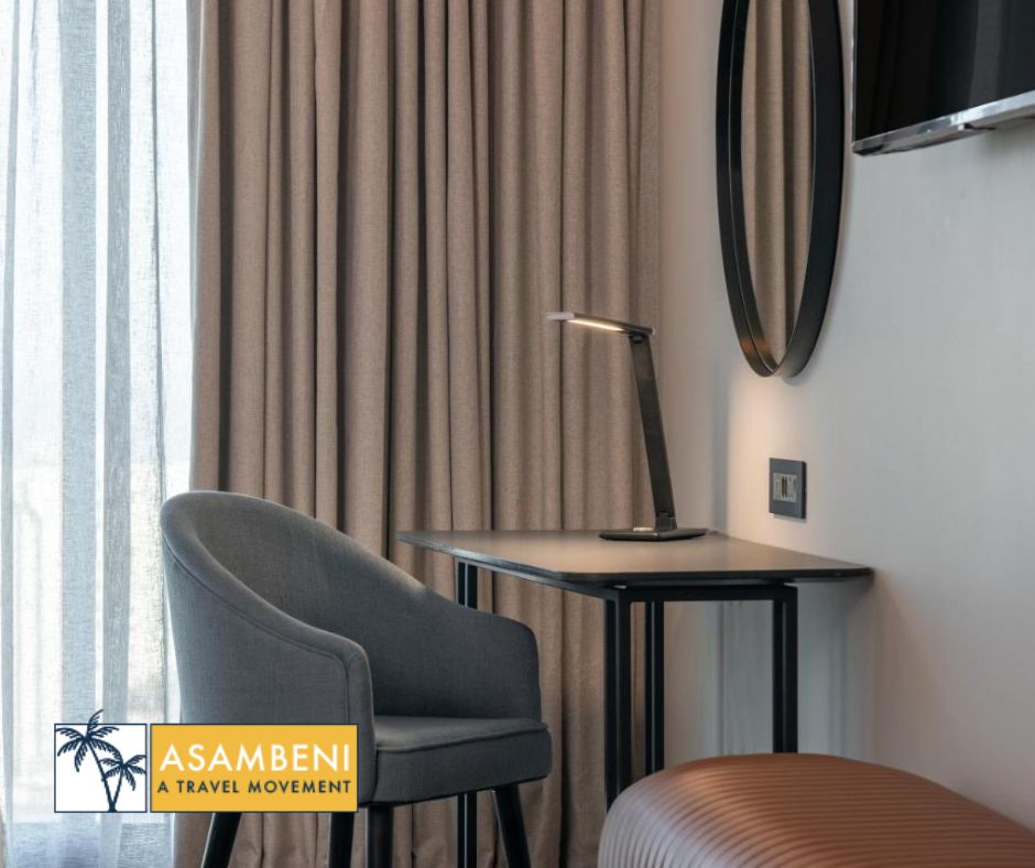 Radisson Blu Hotel, Durban Umhlanga - Accommodation images