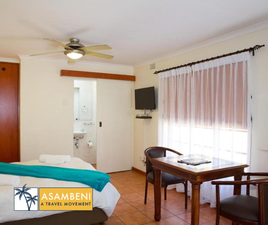 Pine Lake Marina (Sedgefield) - Accommodation images