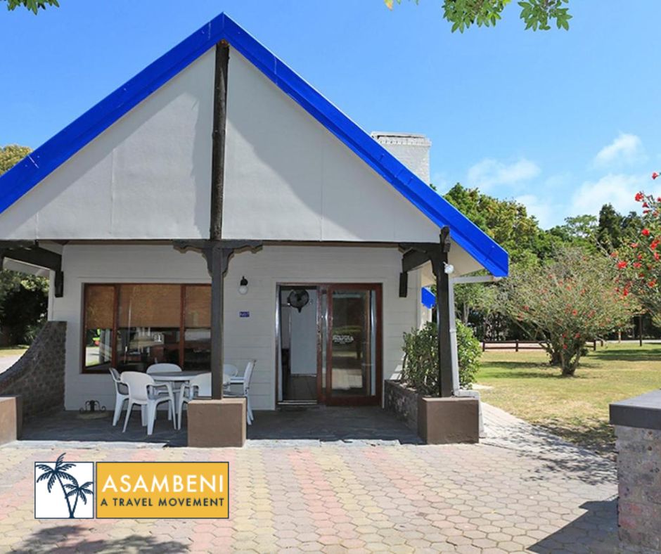 Pine Lake Marina (Sedgefield) - Accommodation images