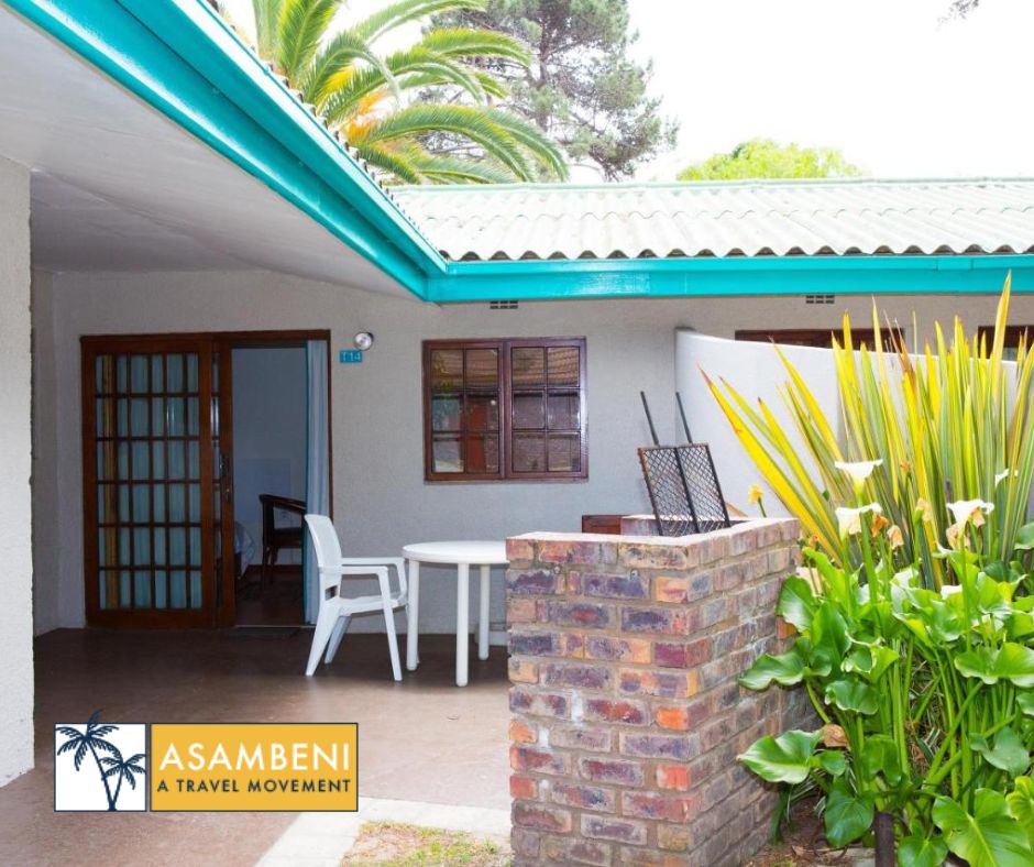 Pine Lake Marina (Sedgefield) - Accommodation images
