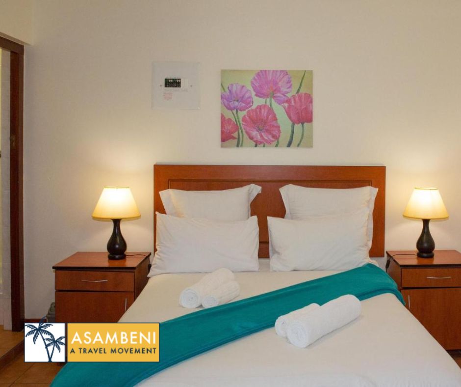 Pine Lake Marina (Sedgefield) - Accommodation images