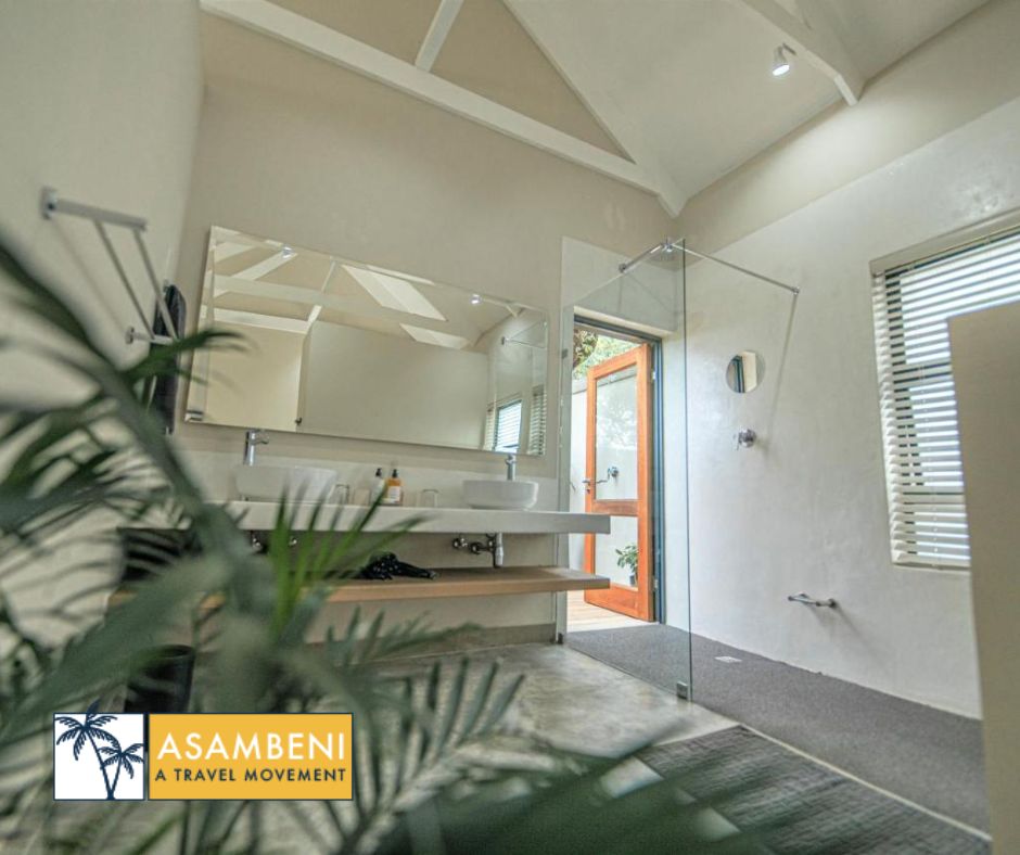 Little Kubu Lodge (Hoedspruit) - Accommodation images