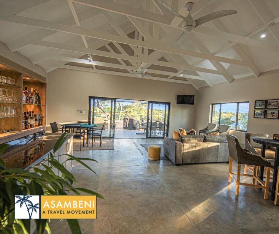 Little Kubu Lodge (Hoedspruit) - Accommodation images