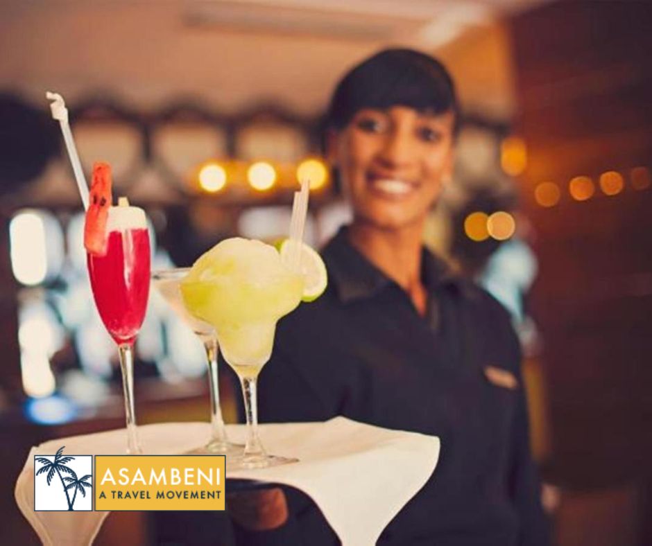 Premier Resort Cutty Sark (Scottburgh) - Accommodation images