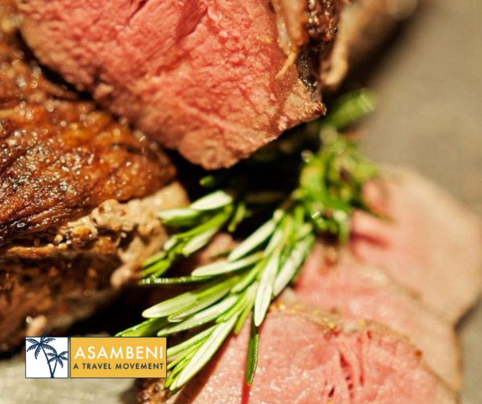 Premier Resort Cutty Sark (Scottburgh) - Accommodation images