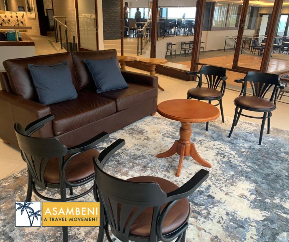Premier Resort Cutty Sark (Scottburgh) - Accommodation images
