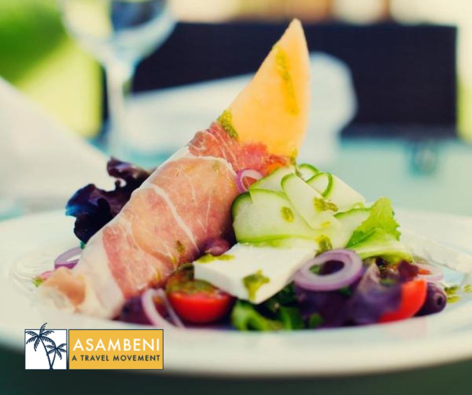 Premier Resort Cutty Sark (Scottburgh) - Accommodation images