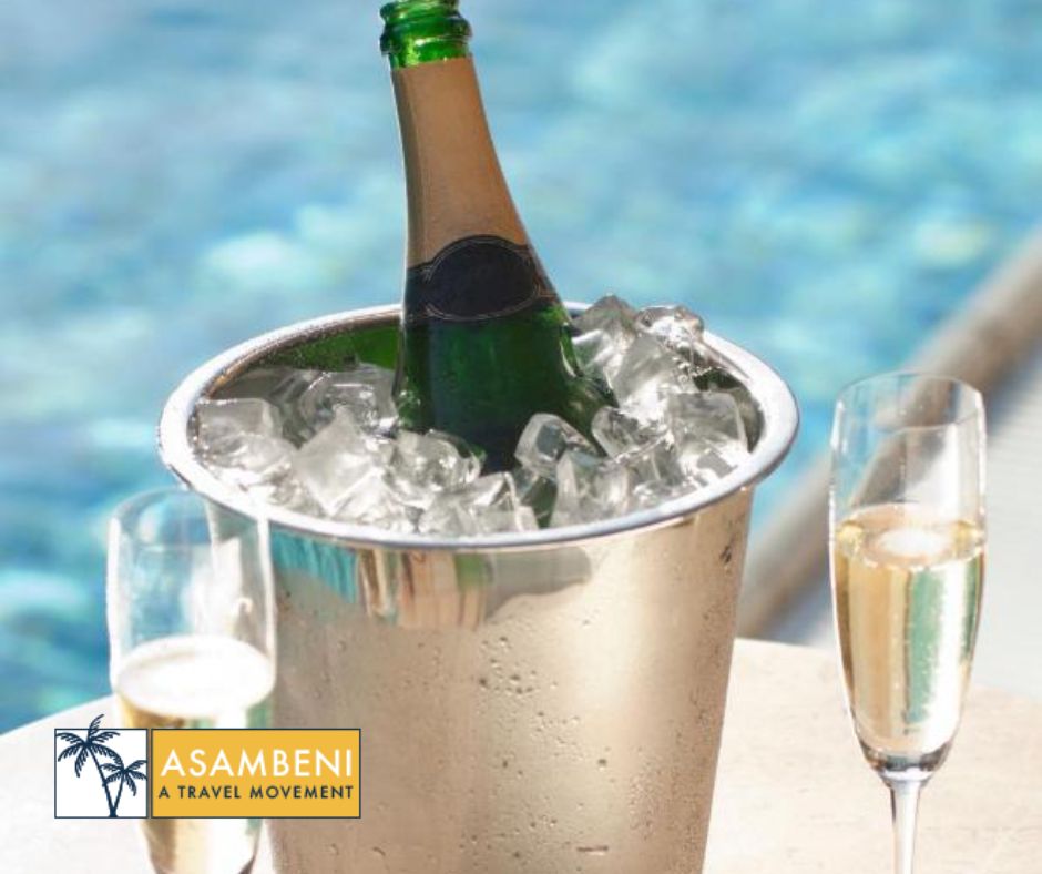 Premier Resort Cutty Sark (Scottburgh) - Accommodation images