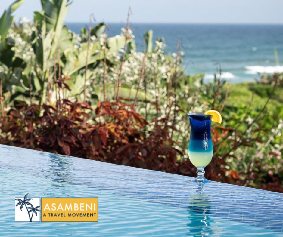 Premier Resort Cutty Sark (Scottburgh) - Accommodation images