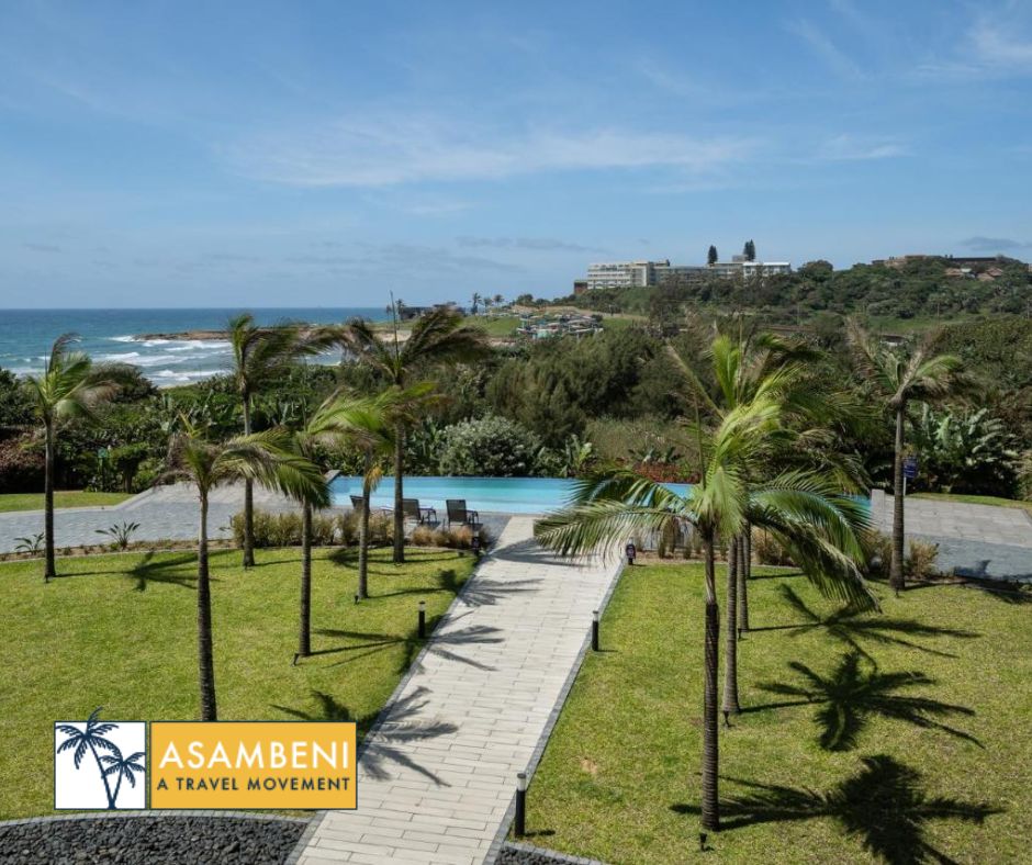 Premier Resort Cutty Sark (Scottburgh) - Accommodation images