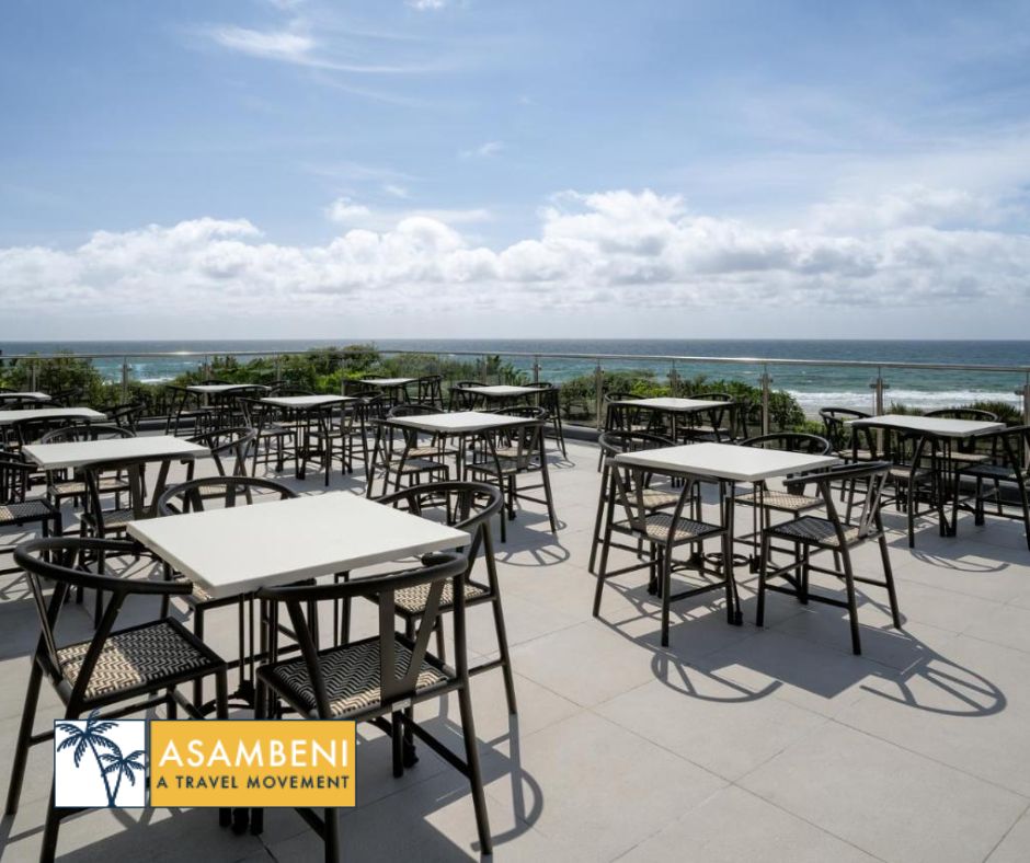 Premier Resort Cutty Sark (Scottburgh) - Accommodation images