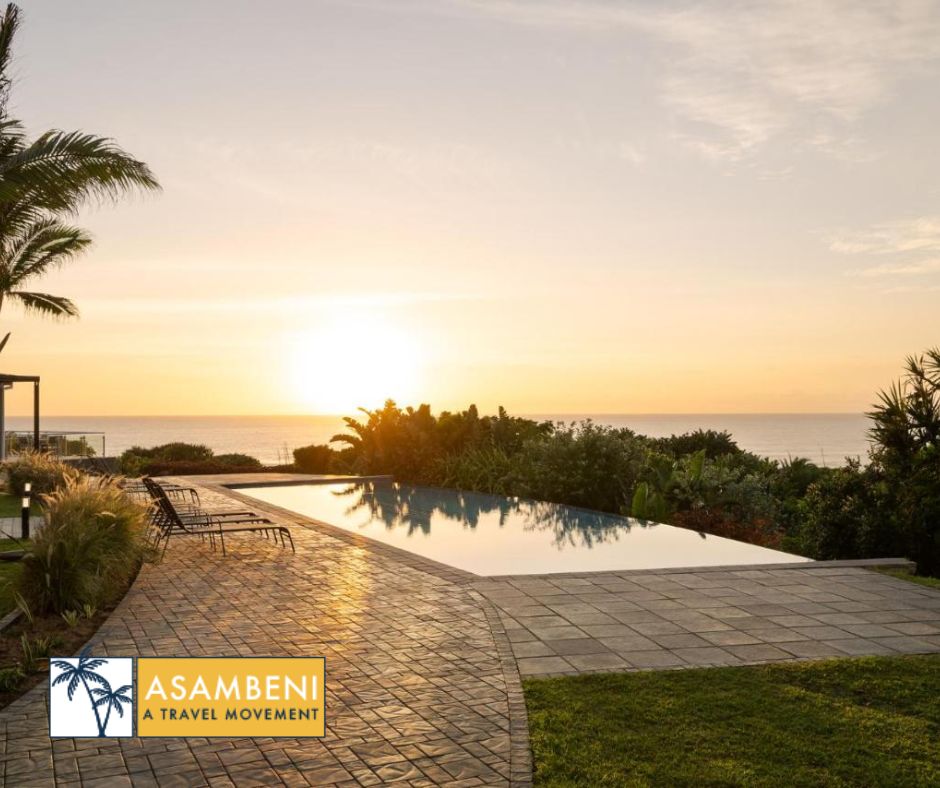 Premier Resort Cutty Sark (Scottburgh) - Accommodation images
