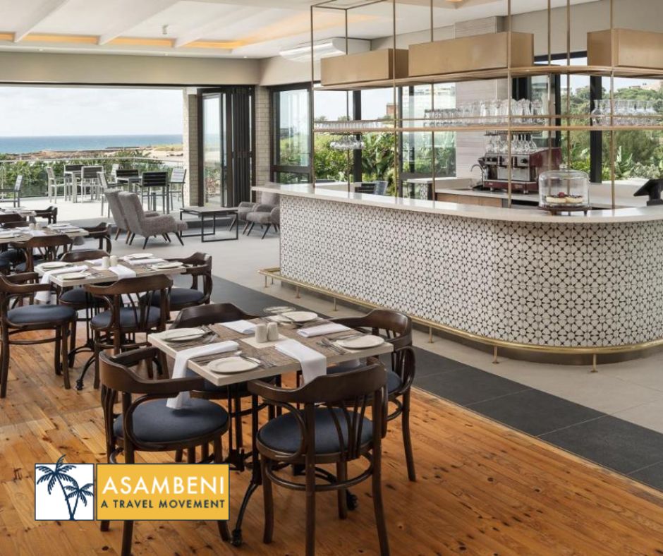 Premier Resort Cutty Sark (Scottburgh) - Accommodation images