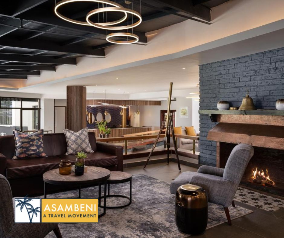 Premier Resort Cutty Sark (Scottburgh) - Accommodation images