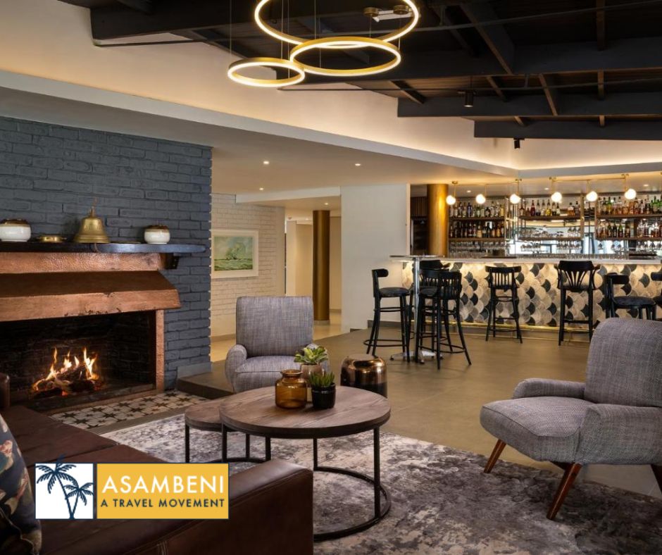 Premier Resort Cutty Sark (Scottburgh) - Accommodation images