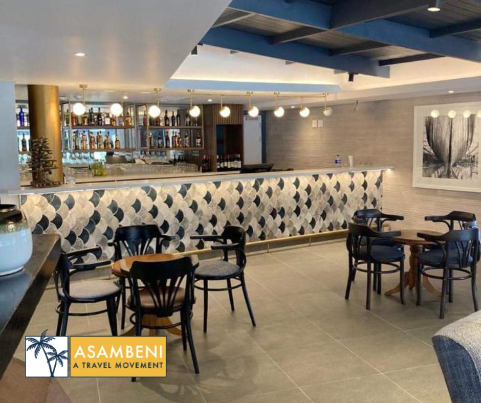 Premier Resort Cutty Sark (Scottburgh) - Accommodation images