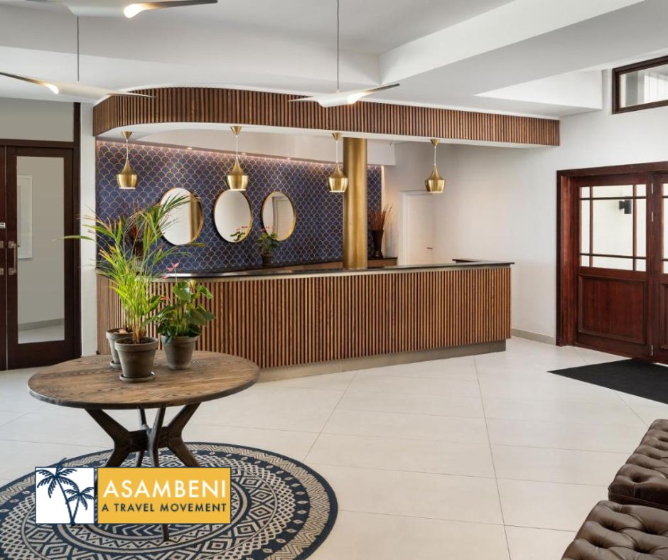 Premier Resort Cutty Sark (Scottburgh) - Accommodation images