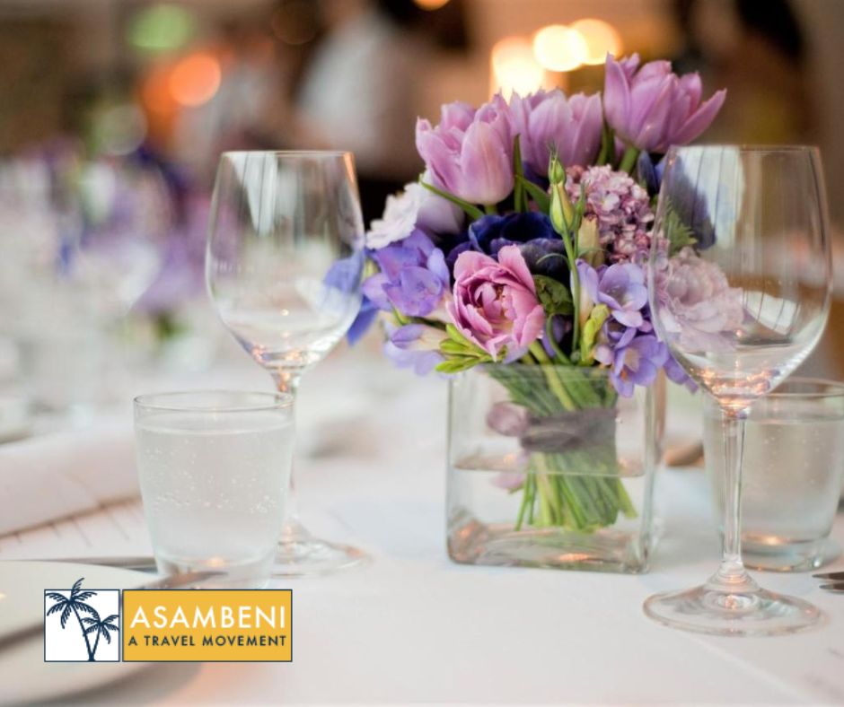 Premier Resort Cutty Sark (Scottburgh) - Accommodation images