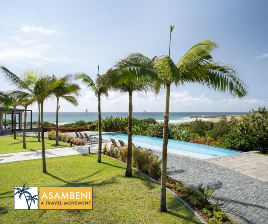 Premier Resort Cutty Sark (Scottburgh) - Accommodation images