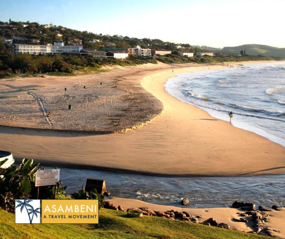 Premier Resort Cutty Sark (Scottburgh) - Accommodation images